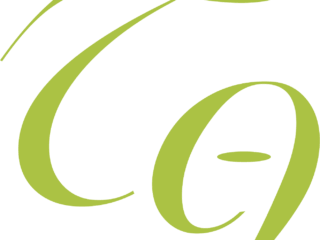 Θεανώ Τασούδη