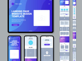 How a Stunning Website Can Elevate Your Business