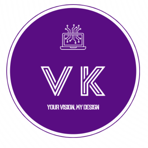 vivikaragouni.com