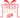 thessgifts.gr