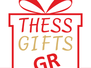 Thessgifts.gr