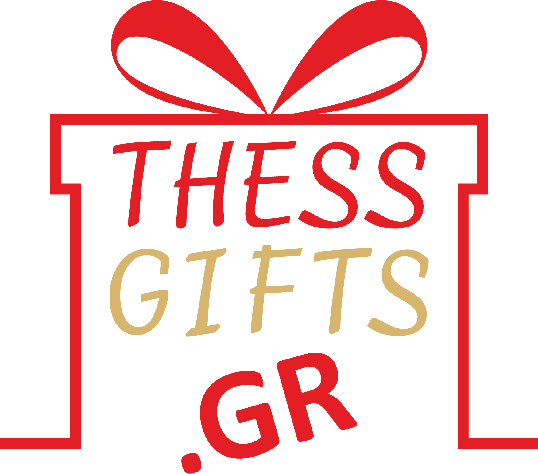 thessgifts.gr