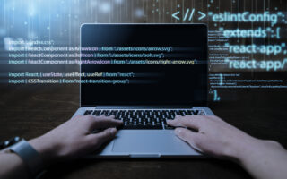 why you need updates