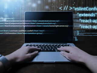 Why Your Website Needs Regular Maintenance and Updates