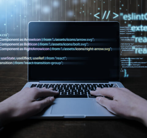 why you need updates