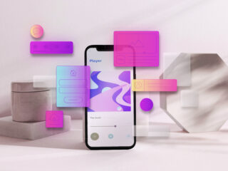 Responsive Design: Why It’s Essential in the Mobile Era
